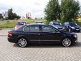 Skoda Superb II 2.0 TDI DPF DSG Elegance